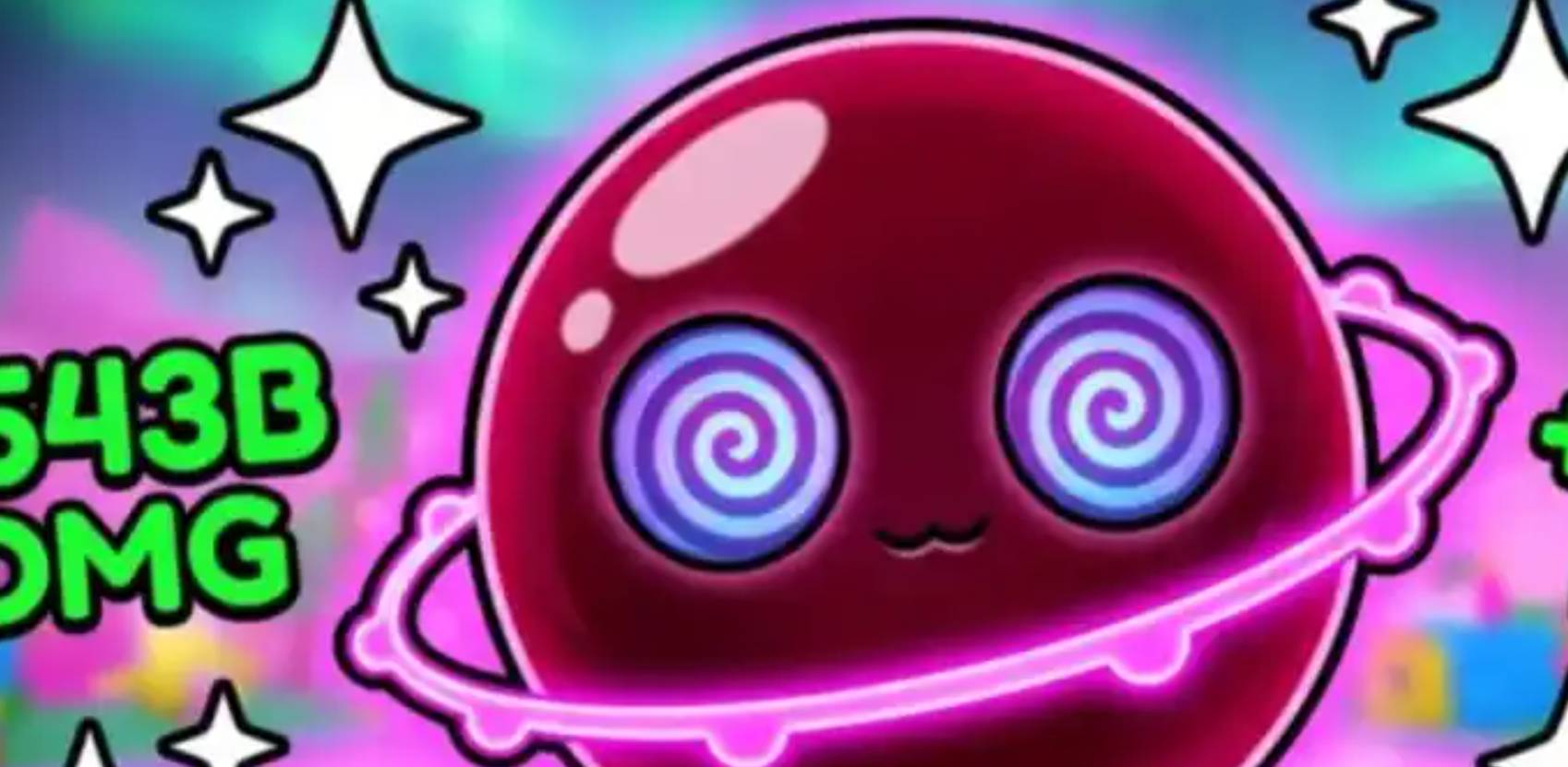 Pop Bubbles Codes 2026