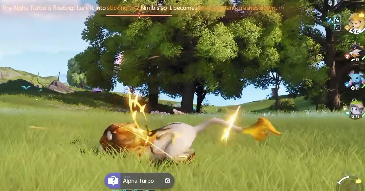 Aniimo Specifications for PC, Android, and iOS