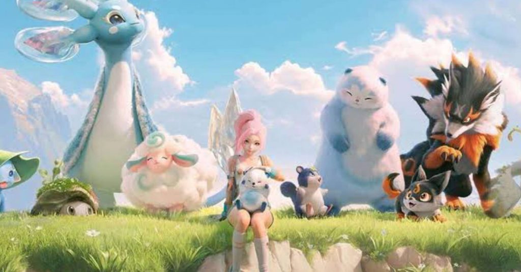 Aniimo Specifications for PC, Android, and iOS