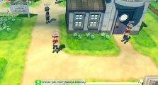 PokeWorld Redeem Codes 2026