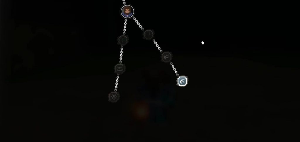 Best Skill Tree Points Build Guide for Slayer and Demon in Slayers 2 Roblox