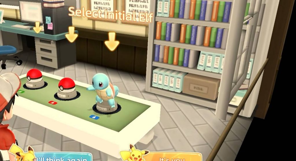 PokeWorld Beginner Guide, How to Play the Game and More!