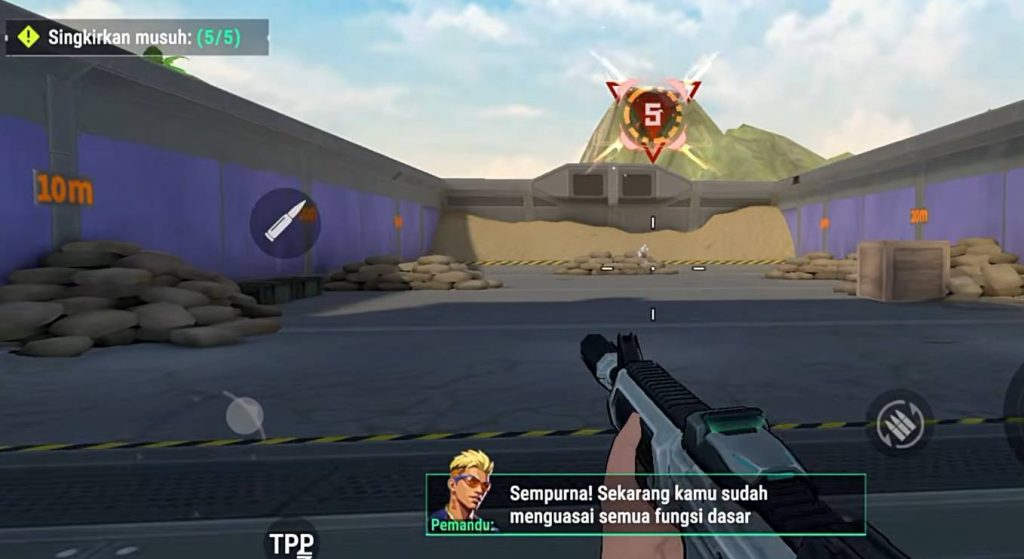 10 Core Runners Beginner Guide, How to Play the Game!