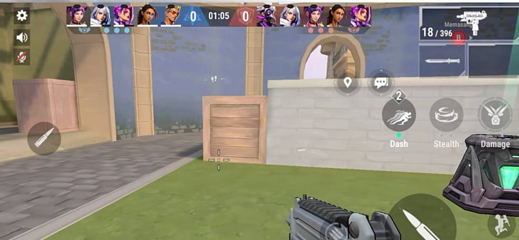 10 Core Runners Beginner Guide, How to Play the Game!