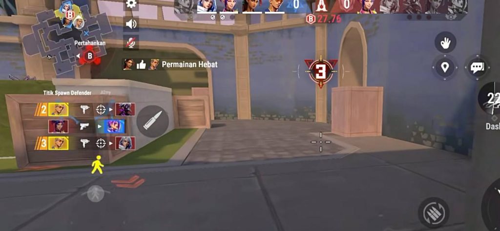 10 Core Runners Beginner Guide, How to Play the Game!