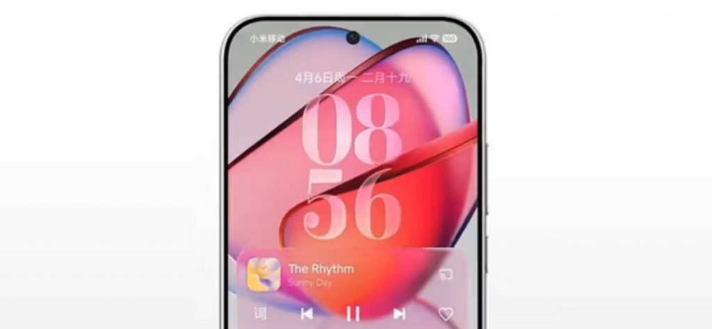 HyperOS 4 Global BETA Release, All Phone Getting the Update First!