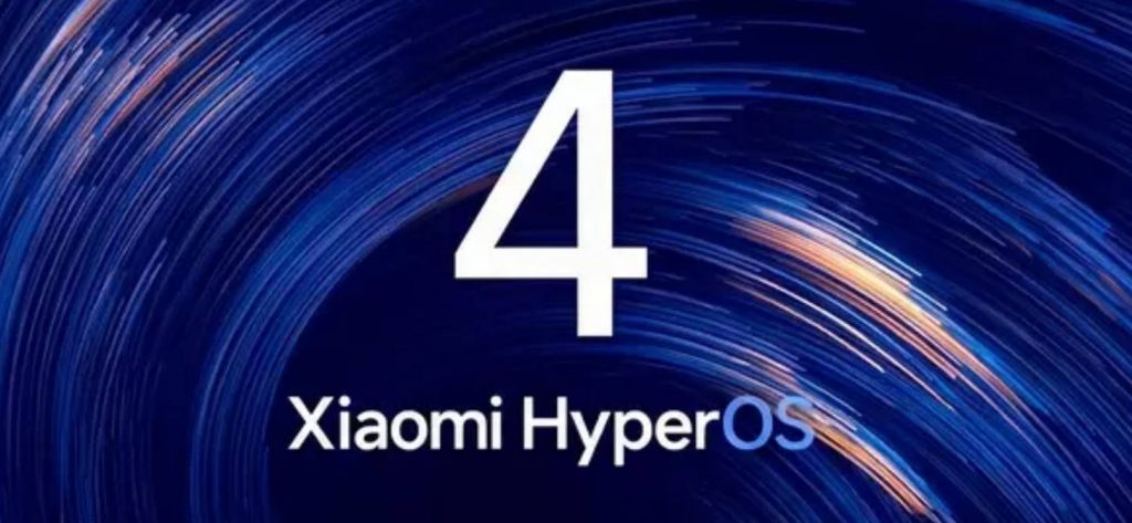HyperOS 4 Global BETA Release, All Phone Getting the Update First!