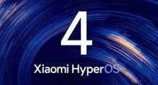 HyperOS 4 Global BETA Release, All Phone Getting the Update First!