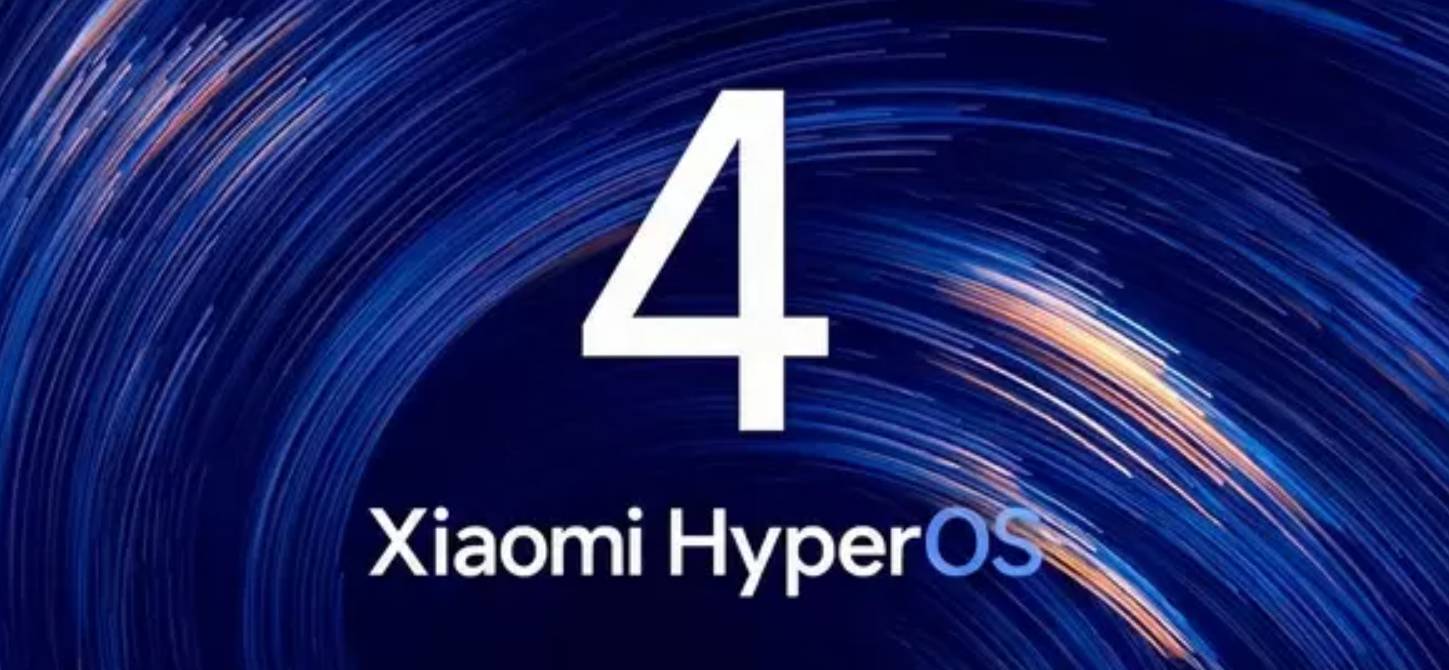 HyperOS 4 Global BETA Release, All Phone Getting the Update First!