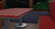 Anomaly Cafe