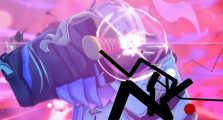 Lineage Piece Elysia Guide: How to Get Elysia, Pink Elf Race, and Last Bloom!