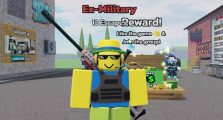 Runaways Mafia Don Class Guide: Is the New Class Worth It?