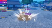 Yuta Lineage Piece Guide, How to Get & Obtain Mastery!