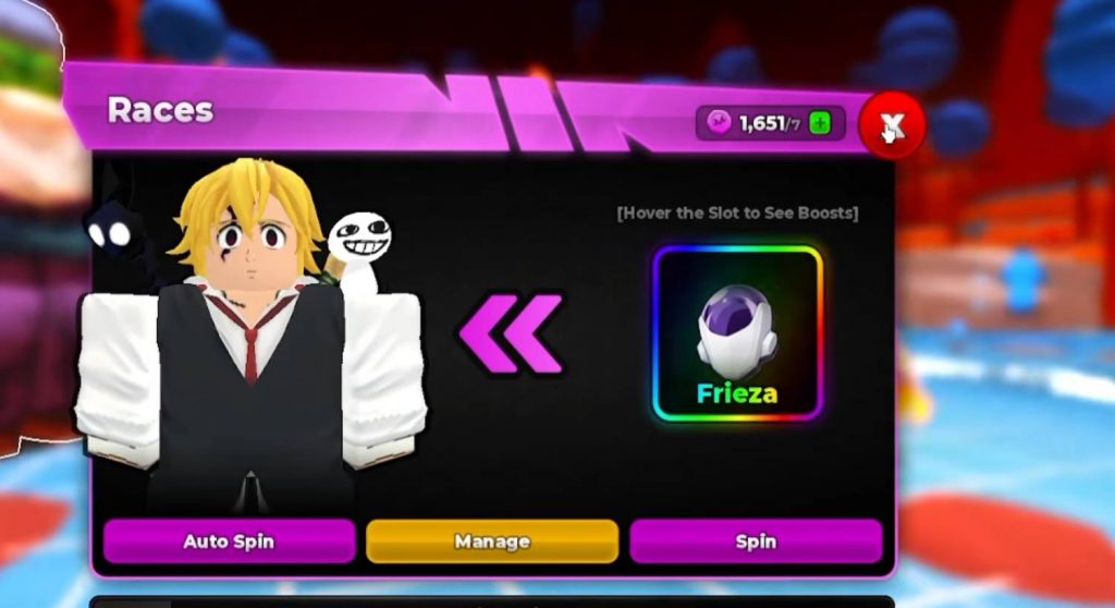 Anime Breaker How to Get Stronger Fast and Easy!