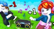 50+ Jumpstyle Music Codes for Roblox Songs to Play