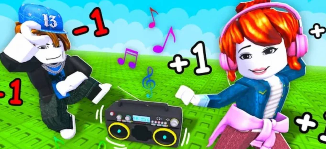 50+ Jumpstyle Music Codes for Roblox Songs to Play