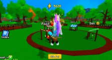 Top 30 Best Pets in Ride A Pet! Roblox – Real Stats Tier List