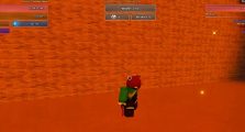Chara Rogue Piece Guide, How to Get & Unlock F Move!