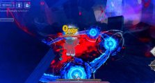 How to Unlock All 4 New Evolution Nodes in Jujutsu Zero