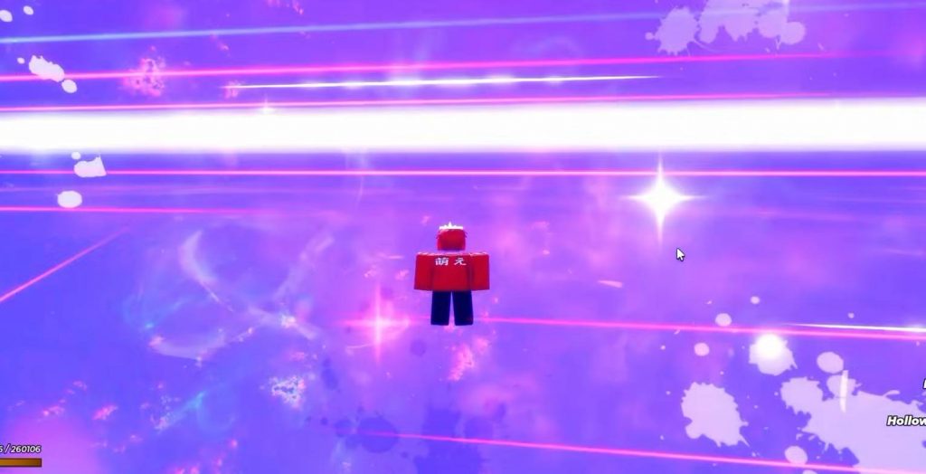 All Breathing Trainer Locations in Slayers 2 Guide & Requirement to Unlock Each Style!