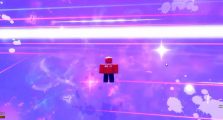 All Breathing Trainer Locations in Slayers 2 Guide & Requirement to Unlock Each Style!