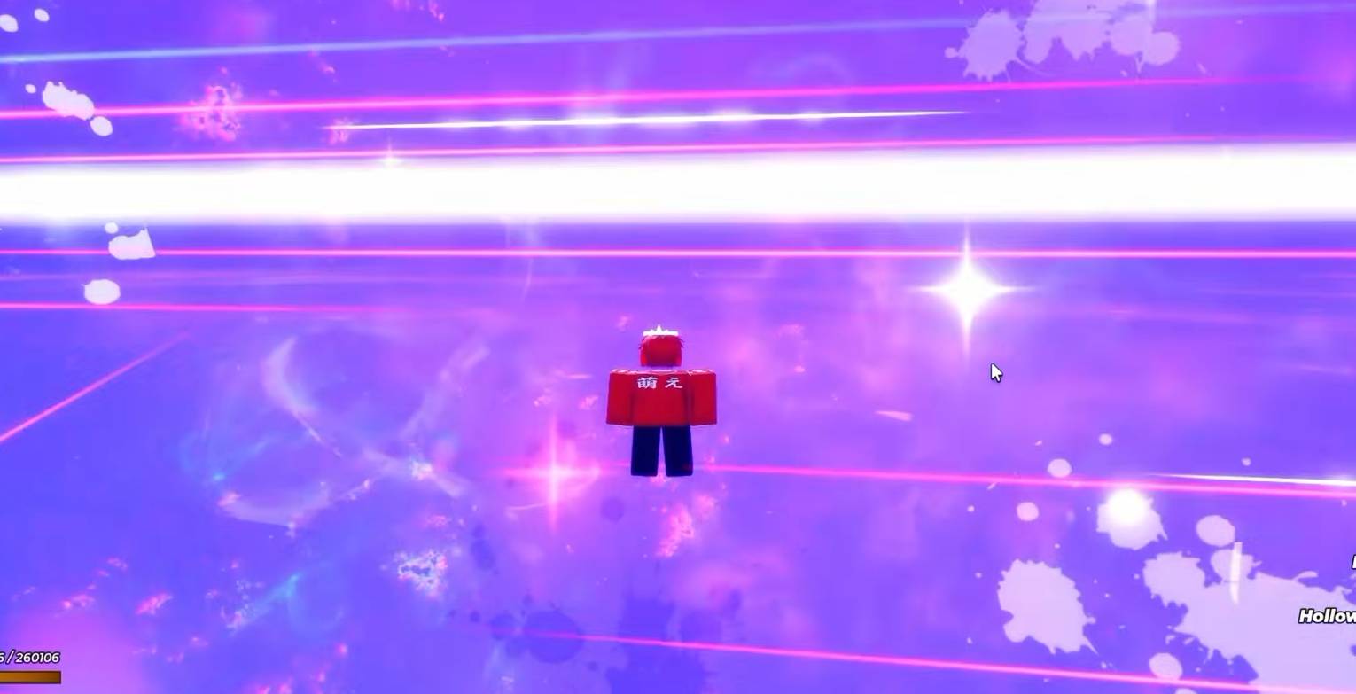 All Breathing Trainer Locations in Slayers 2 Guide & Requirement to Unlock Each Style!