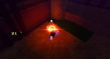 How to Get Negative Reputation Project Slayers 2 Guide