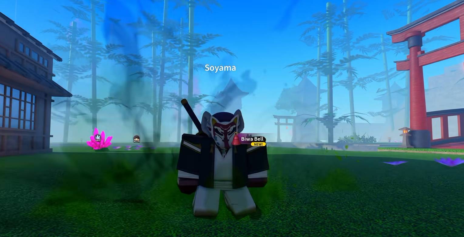 How to Become a Demon in Slayer 2 Guide