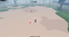 https://www.youtube.com/watch?v=Iyv5Z0YB-4Y