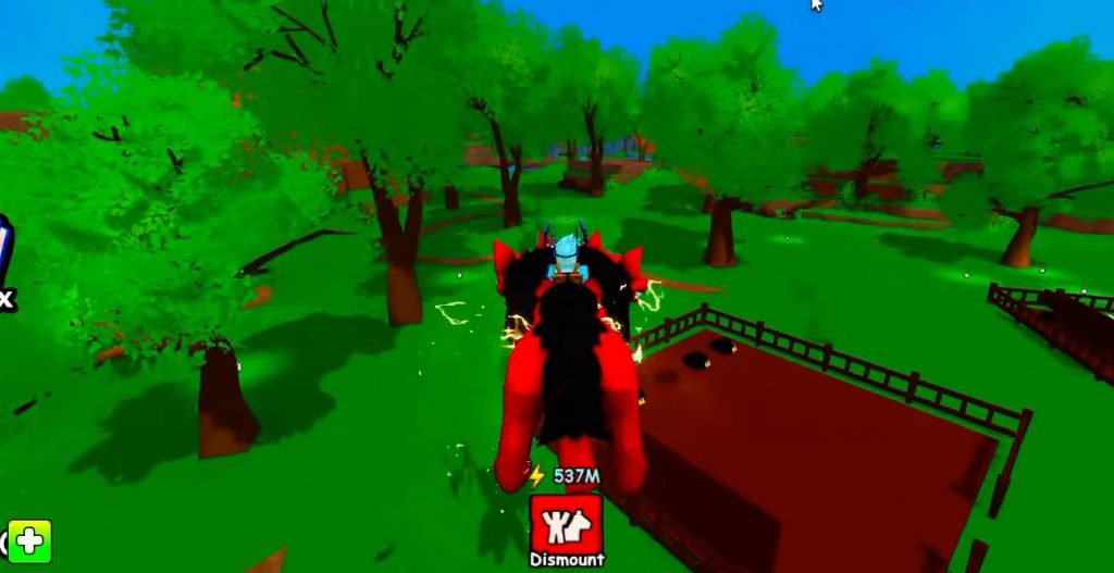 Ride A Pet Beginner Guide Progression, How to Play the Game Noob to Pro!
