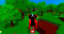 Ride A Pet Beginner Guide Progression, How to Play the Game Noob to Pro!