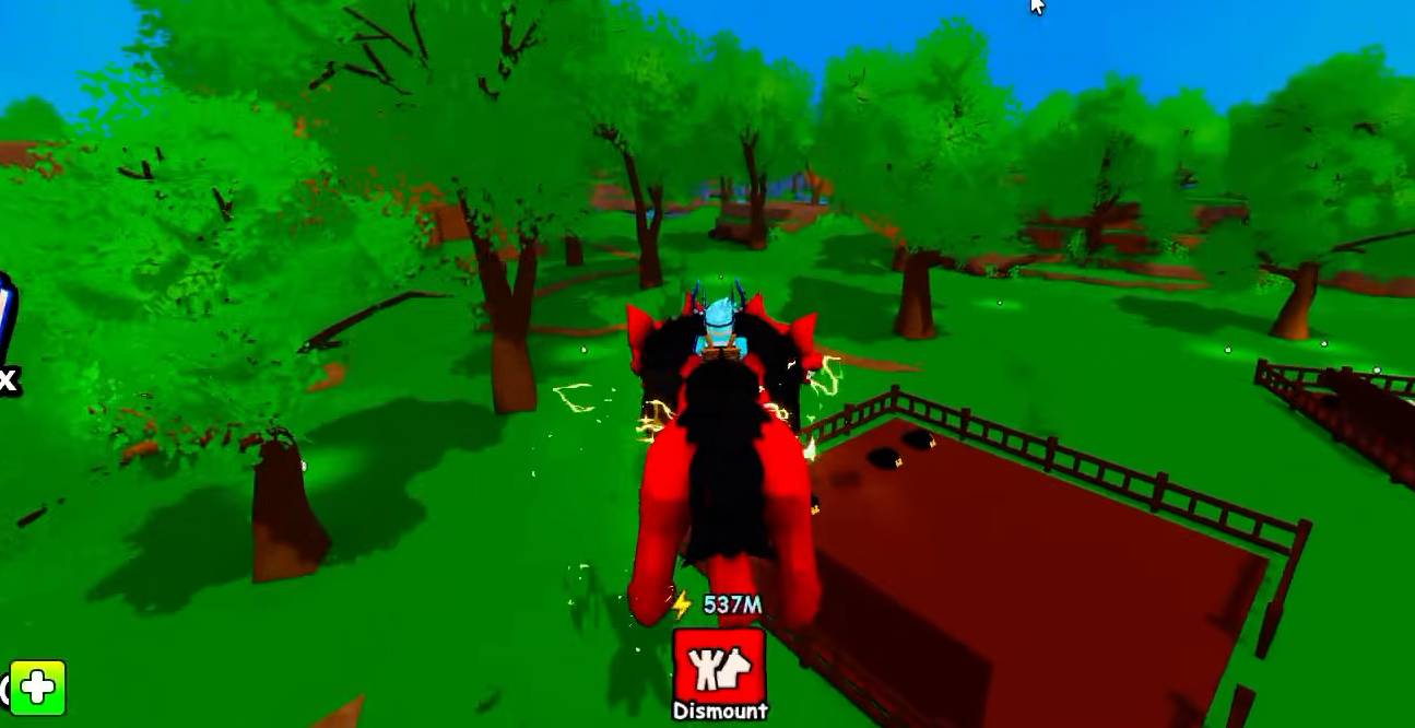 Ride A Pet Beginner Guide Progression, How to Play the Game Noob to Pro!