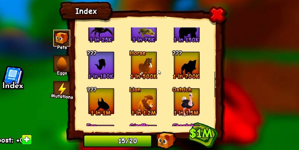 Ride A Pet Beginner Guide Progression, How to Play the Game Noob to Pro!