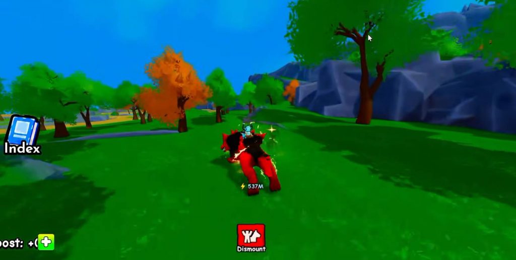Ride A Pet Beginner Guide Progression, How to Play the Game Noob to Pro!