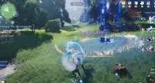 Aniimo Catch Guide, 8 Tips, How to Get More Aniipods and More!