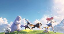 All Aniimo Resource and Where to Get Them?