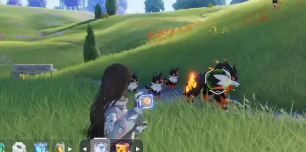 Aniimo Catch Guide, 8 Tips, How to Get More Aniipods and More!