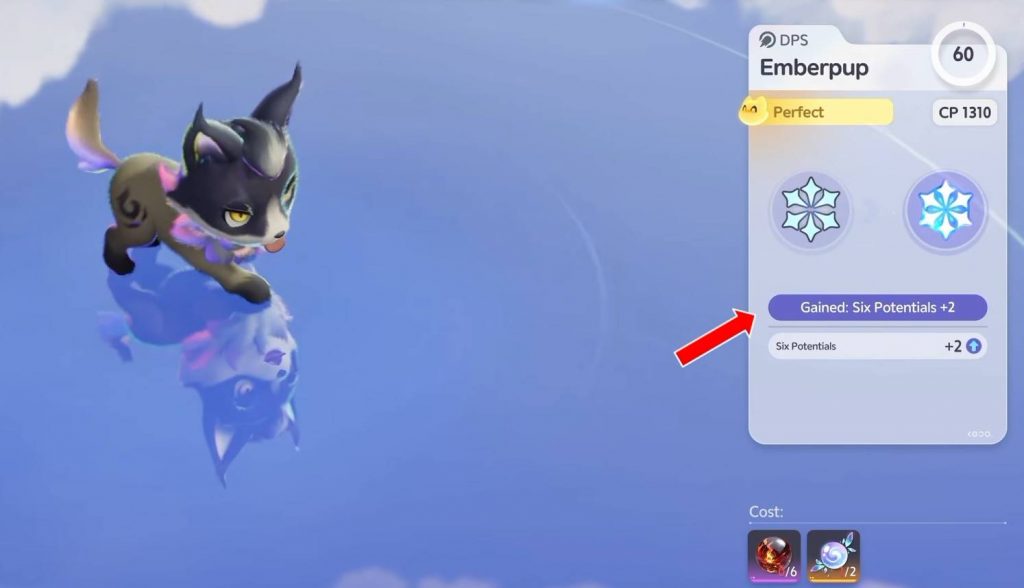10 Aniimo Items You Should Never Waste