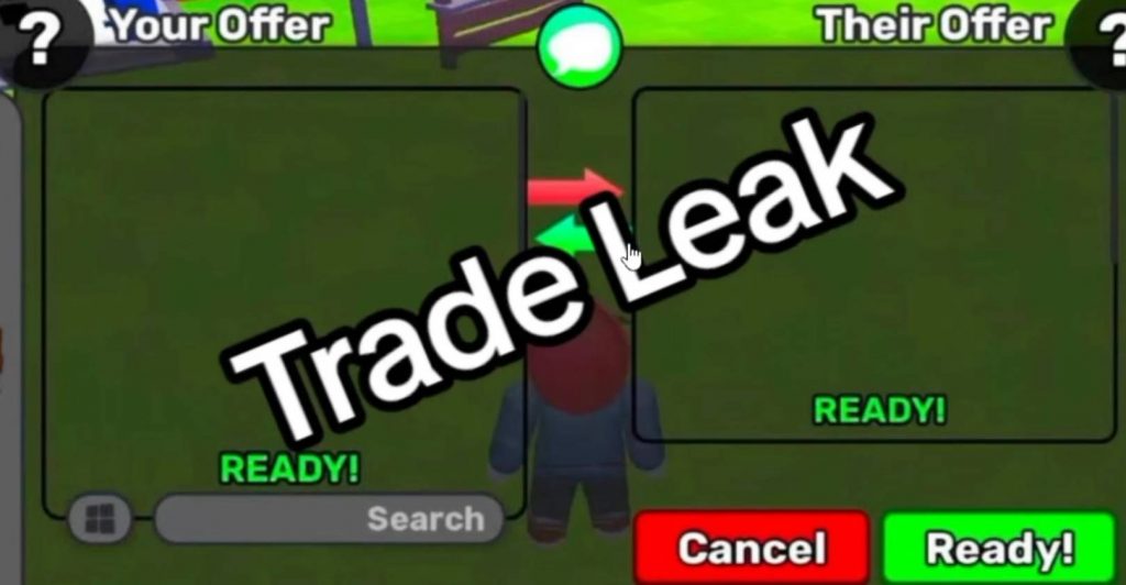 Steal An Egg Sammy Is Coming Update: New Pets, Biomes, Trading and Leaks!