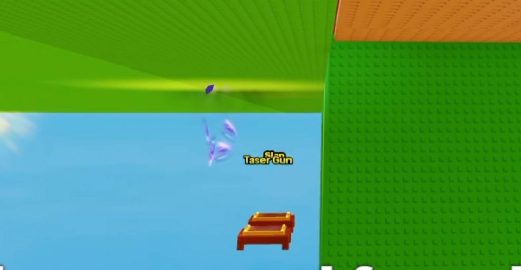 Steal An Egg Sammy Is Coming Update: New Pets, Biomes, Trading and Leaks!