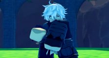 Gabimaru Dungeon Lootr Guide, & How to Get!