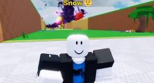 Steal an Egg