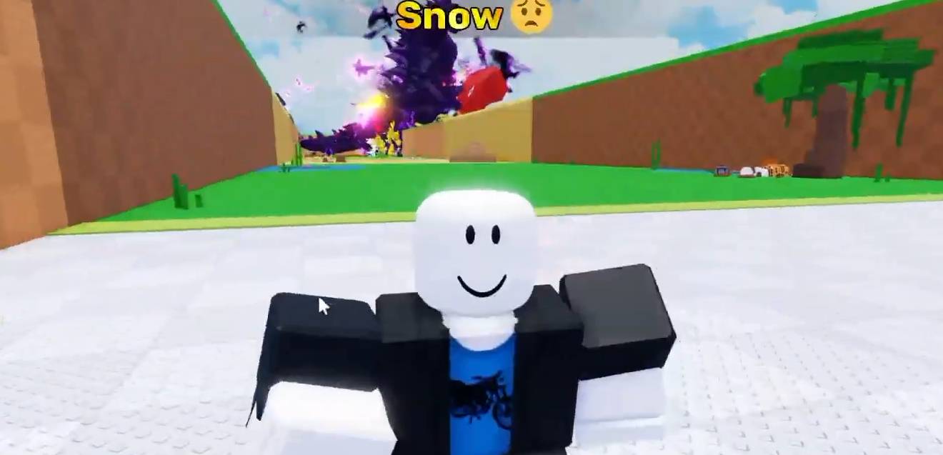 Steal an Egg