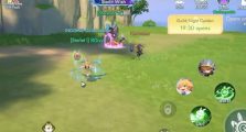 20+ Norse Saga Day 1 Beginner Guide, How to Play the Game!