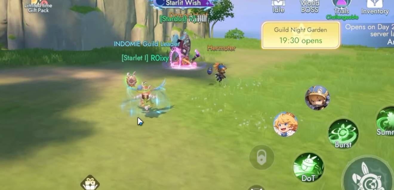 20+ Norse Saga Day 1 Beginner Guide, How to Play the Game!