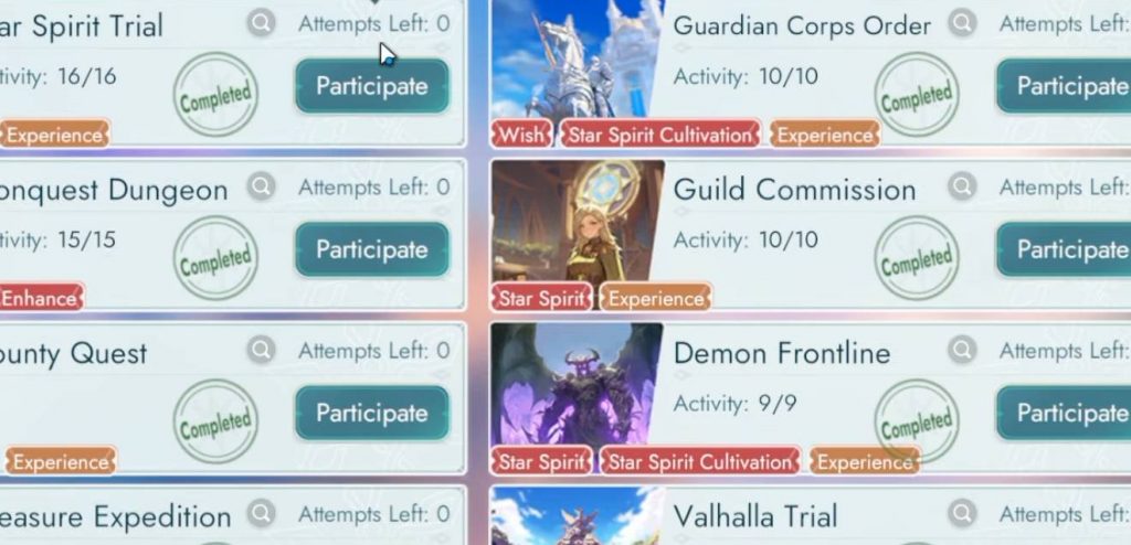 20+ Norse Saga Day 1 Beginner Guide, How to Play the Game!