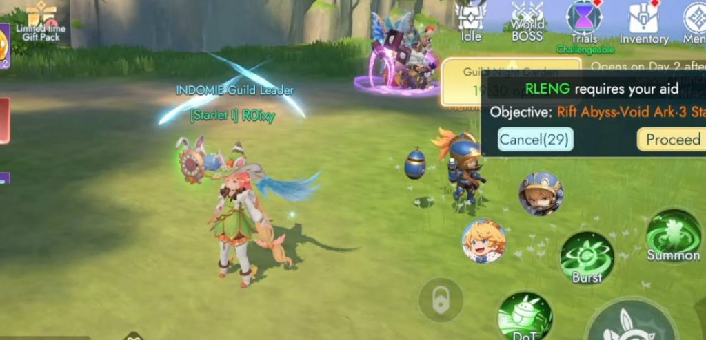 20+ Norse Saga Day 1 Beginner Guide, How to Play the Game!