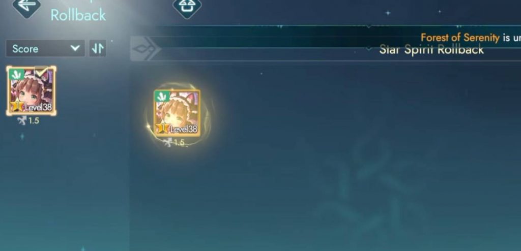 20+ Norse Saga Day 1 Beginner Guide, How to Play the Game!