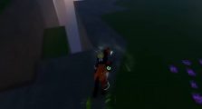 Slayers 2 Level 10 Weapon Refinement Guide