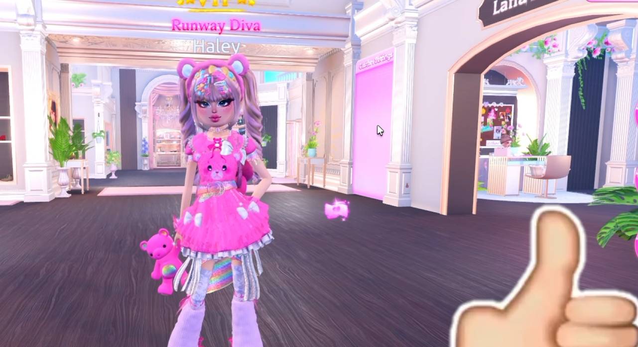 Dress to Impress Halloween 2026 Update: New Items and Quest Leaks